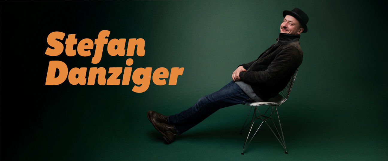 BKA Website 1296X540 20260514 Stefan Danziger Slide